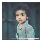 Meilleurs Pops du monde et le plus aimé Cube Cadea (Droite)