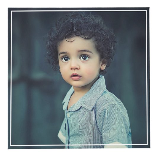 Meilleurs Pops du monde et le plus aimé Cube Cadea (Droite)