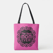MEILLEURS sacs MOM (Dos)