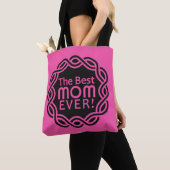 MEILLEURS sacs MOM (De près)