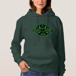 Meilleurs Sweat - shirts à capuche cadeaux aux amo