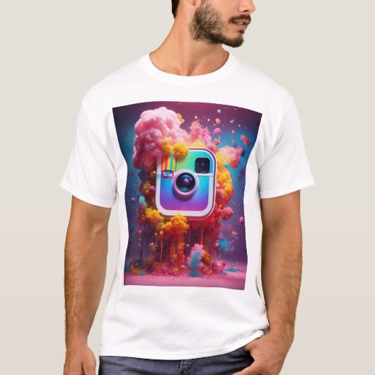 Meilleurs t-shirts (Devant)