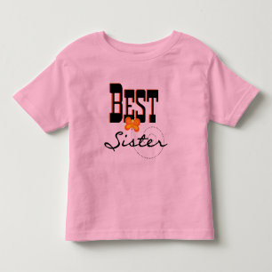 Meilleurs T-shirts et cadeaux de Soeurs