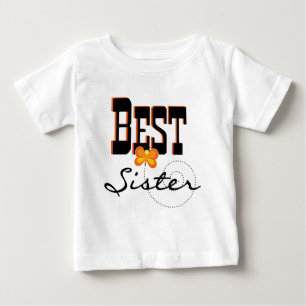Meilleurs T-shirts et cadeaux de Soeurs