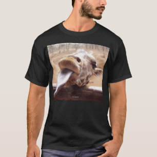 MEILLEURS T-SHIRTS - TEE - SHIRTS AMUSANTS - MENSW