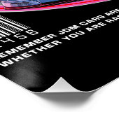 Meisje achter het stuur: Soarer verhalen Perfect Poster (Hoek)