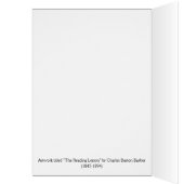 meisje dat haar hond leest, (Binnen (Links))