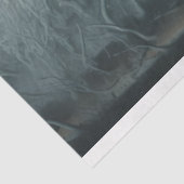 Meisje in Bos 4 Decoupage Paper Tissuepapier (Detail)