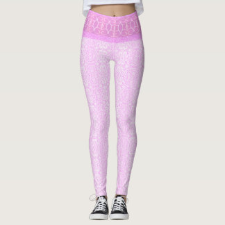 meisje leggings