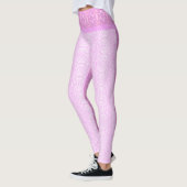 meisje leggings (Links)