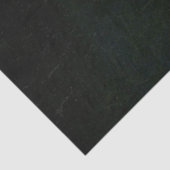 Meisje met een parelaar, Johannes Vermeer, 1665 Tissuepapier (Detail)