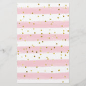 Meisje Penguin Winter Snowflake Hoe oud de ouders (Achterkant)