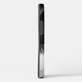  meisje raakt niet gewond Case-Mate iPhone case (Achterkant / Rechts)