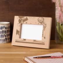 Meisje vs. robot: macht ontmoet innovatie