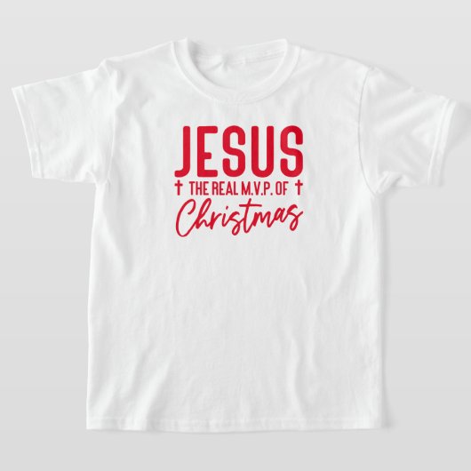 Meisjes' Basic T-Shirt (Laagn)