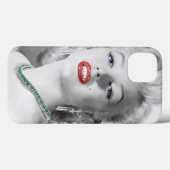 Meisjes beste vriend I Case-Mate iPhone Case (Achterkant (horizontaal))