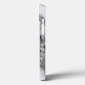 Meisjes beste vriend I Case-Mate iPhone Case (Achterkant / Links)