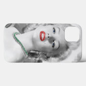 Meisjes beste vriend I Case-Mate iPhone Case (Achterkant (horizontaal))