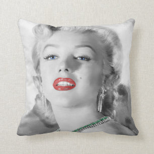 Meisjes beste vriend I Kussen