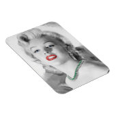 Meisjes beste vriend I Magneet (Rechterzijde)