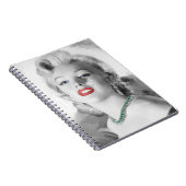 Meisjes beste vriend I Notitieboek (Rechterzijde)