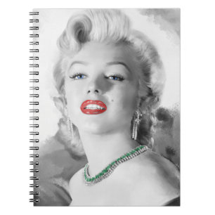 Meisjes beste vriend I Notitieboek