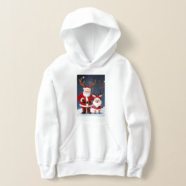 Meisjes Hoodies & Sweatshirts