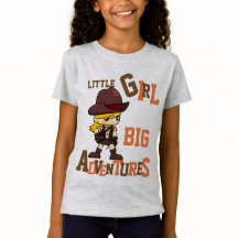 MEISJES houden van AVONTUREN Naam toevoegen Girl P