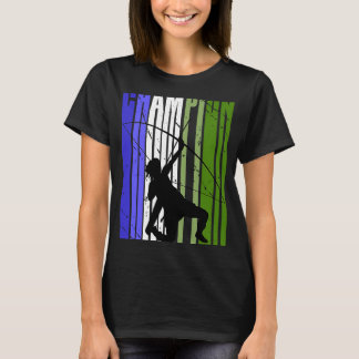 Meisjes Motivatie Aarde Birthday Archer Blue Gr T-shirt
