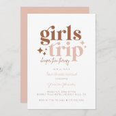 Meisjes nemen goedkoper dan Kaart blanco  (Voorkant / Achterkant)