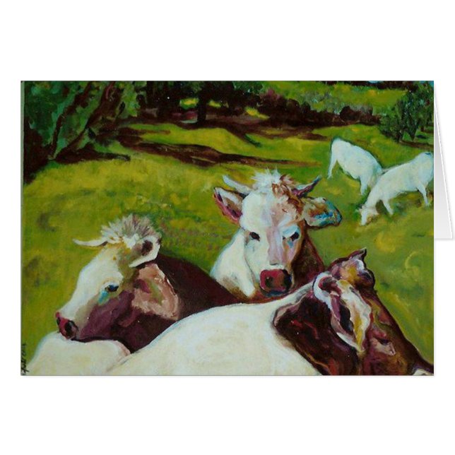 MEISJES NIGHT OUT (Voorkant Horizontaal)