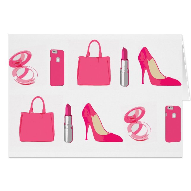 Meisjes ontwerpen (Voorkant Horizontaal)