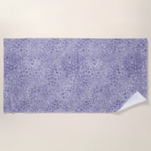 Meisjes Paarse Glitter Glitz Leopard print