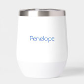 Meisjes reis Mode bikini dames strand (Achterkant)