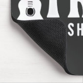 Meisjes reis Nashville 2025 vakantie zomer Muismat (Hoek)