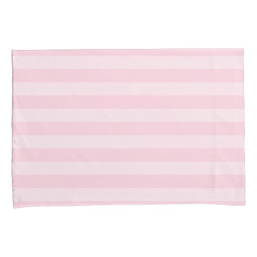 Meisjes Schattige Regenboog Waterverf Eenhoorn & N Kussensloop (Voorkant-Rechts)