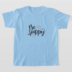 meisjes t-shirt