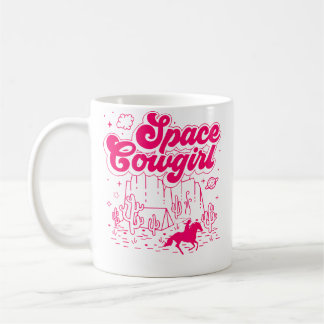Meisjes Vrouwen Koffiemok