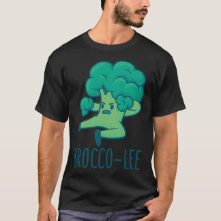 Meisjesavond T-shirt