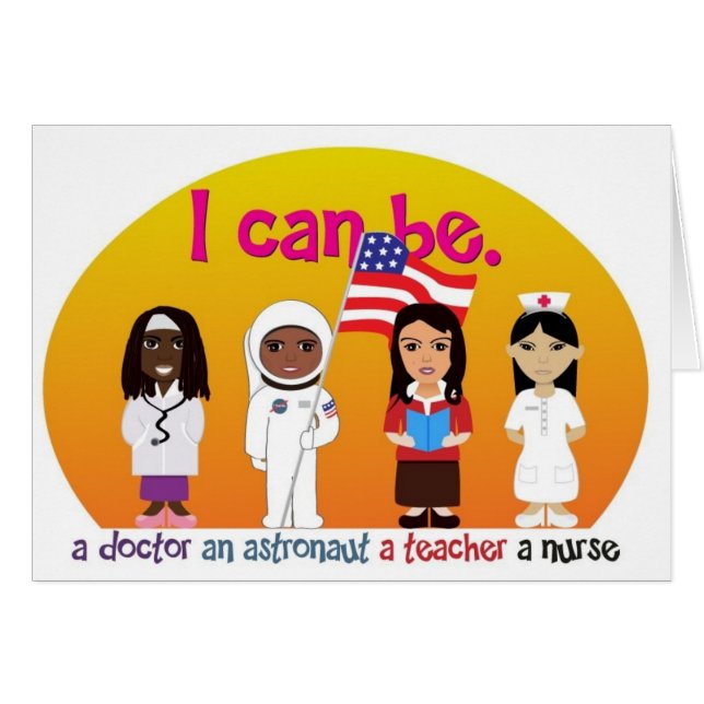 Meisjeskracht (Voorkant Horizontaal)