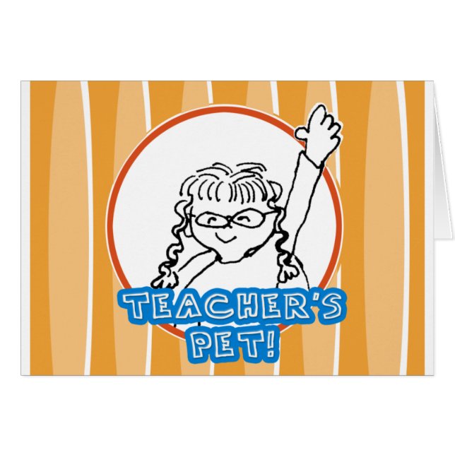 Meisjeslerarenet (Voorkant Horizontaal)