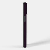meisjesnaam Case-Mate iPhone case (Achterkant / Rechts)