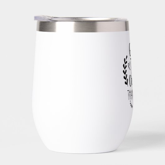 Meisjesreis goedkoper dan therapie 2025 (Rechts)