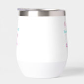 Meisjesreis Starfish (Rechts)