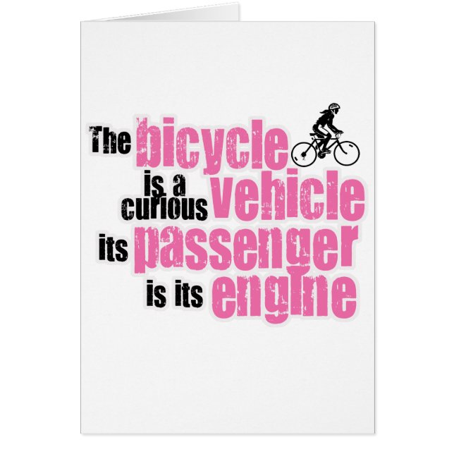 Meisjessport (Voorkant)