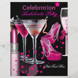 Meisjesuitje Roze Lippenstift Schoenen Champagne