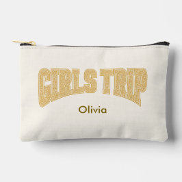 MEISJESUITJE Zonsondergang Varsity Dwaas Bloemig M Etui