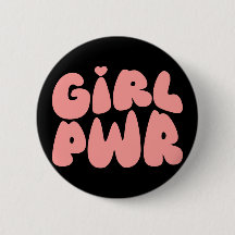 MeiskrachtFeminist