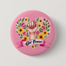 MeiskrachtFeminist