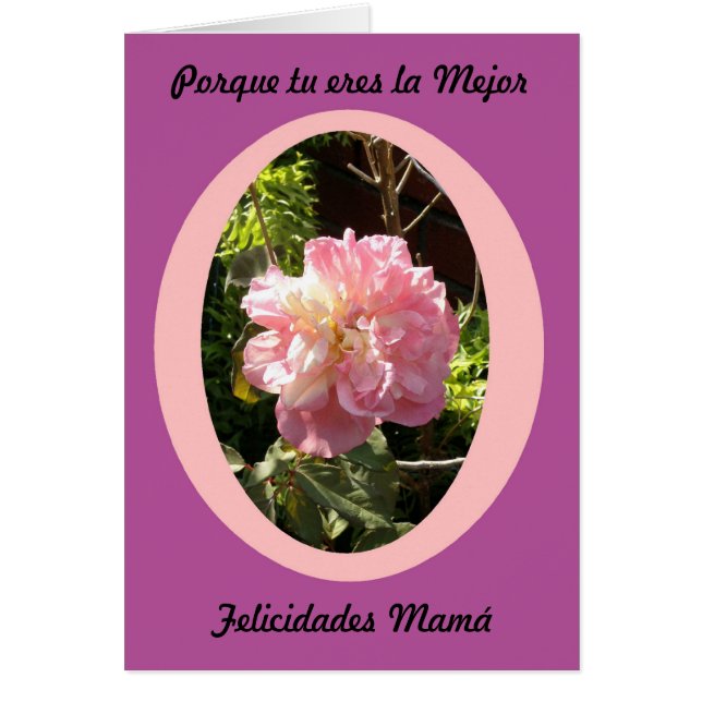 Mejor de felicidades de mejor de La d'eres de (Devant)